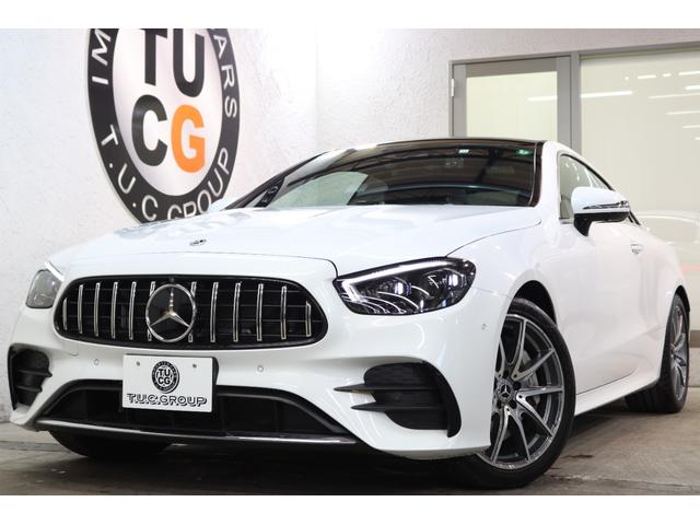 dNX(ZfXExc) dROO@N[y@X|[c@GNXN[Vuqro@@L[XS[@{v@pm}rq@gtc@irsu@X}zAg@RUOJ@uX^[@osr@kdcwbhCg@`lfGAPW`v@X`s@QNۏؕt Îԉ摜