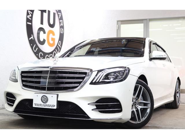 륻ǥ٥ ӥ饹 ӣ󥰡ͣǥ饤󡡥硼եңӣС