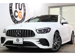 륻ǥ٥ġť饹ţڡݡġ롼֡ңӣ