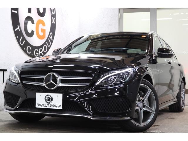 ʼ¼ǯΨˡ磱ʧ ͳֺѷץ󡢿֤פ⤴ǽǤ䲼궦˶ 1