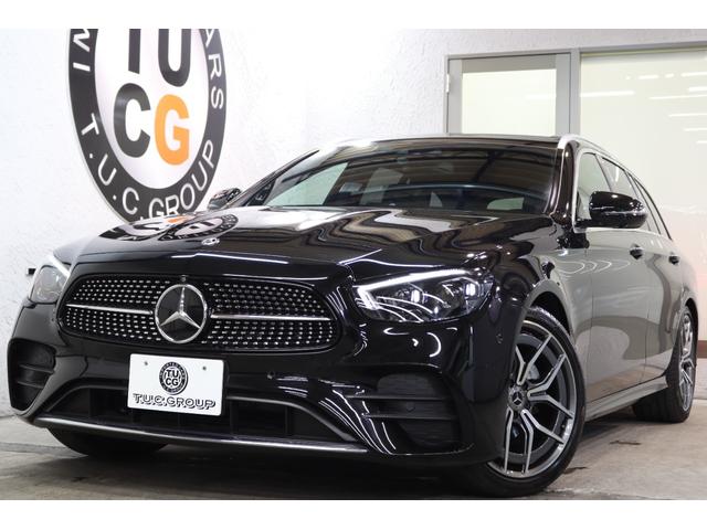 ʼ¼ǯΨˡ磱ʧ ͳֺѷץ󡢿֤פ⤴ǽǤ䲼궦˶ 1