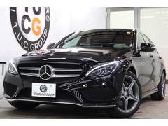 륻ǥ٥ġå饹ơ若󡡣ãơ若󡡥ݡġңӣ