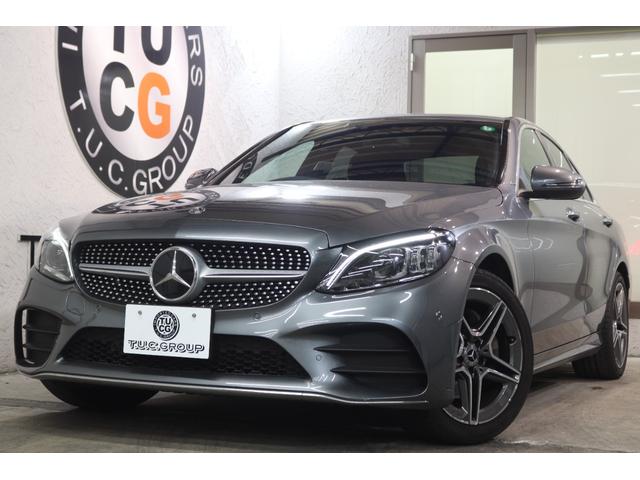 bNX(ZfXExc) bQOOAoMh@`lfC@[_[ro@^@ldRl@arf@oX^@v@irsu@aJ@osr@crqb@X}zAg@GATX@`lfGAPW`v@kdcCg@`nCr[@_Ci~bNr@X`s@QNۏؕt Îԉ摜