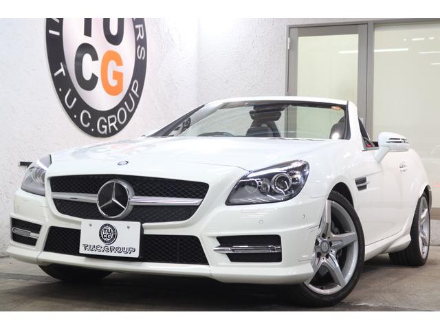 륻ǥ٥ ӣ̣ ӣ̣ˣͣǥݡġʥåѥե쥶ңӣС쥹