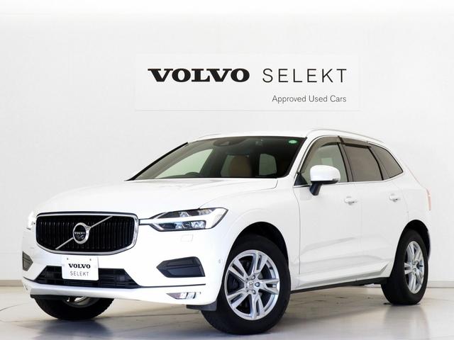 ǯǥ롡أãԣףġ󥿥 ɥ쥳סȥҡѥơ륲ȡ륫 1