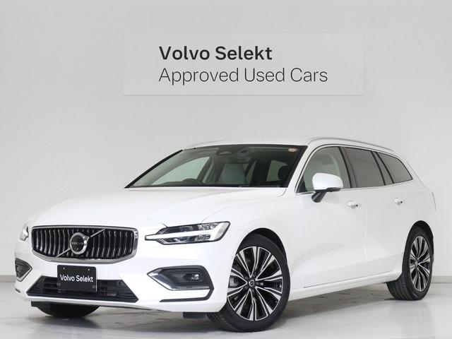 uUO({{) AeBbg@aS@QOQSNf@fځ@hR@SWu@v@^v~ATEh@OV[gq[^[@XeAOzC[q[^[@N[[V@\@x`[V@\ Îԉ摜