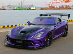 ダッジ バイパーの中古車 中古車価格 相場情報 価格 Com ダッジ バイパーの中古車 中古車価格 相場情報 価格 Com
