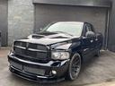 ダッジ ダッジ・ラム ＳＲＴ１０　ＱｕａｄＣａｂ　Ｖ１０　ＶＩＰ...