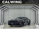 ＳＲＴレッドアイ　ジェイルブレイク　最終モデル　８０７馬力　リアルカーボンインテリア　ワイドボディ　ハーマンカードン１８スピーカーｗｉｔｈサブウーファー　ブレンボブレーキ　アクティブエキゾースト　シートヒーター　ステアリングヒーター　アップルカープレイ(1枚目)