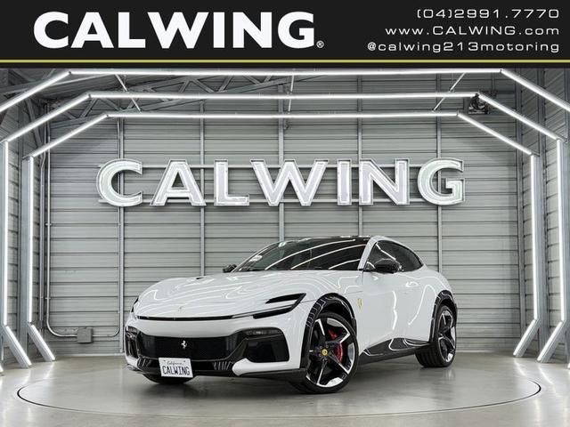 カーボンホイールフレア　カーボンリアディフューザー カーボンアウターミラー　カーボンシルキックプレート　３６０°カメラ