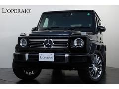 メルセデス ベンツ Gクラスの中古車 中古車価格 相場情報 価格 Com メルセデス ベンツ Gクラスの中古車 中古車価格 相場情報 価格 Com