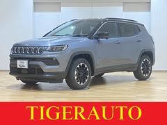 סѥ 󥸥塼ɡץƥ֥롼ȥ롡̣ţĥإåɥ饤ȡ̣ţĥơ饤ȡȥإåɥ饤ȡȥϥӡࡡʥӡ磻쥹Ŵɥɥȡåץ륫ץ쥤