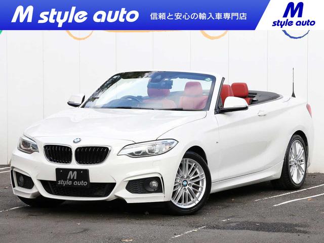 £ͣ ꡼ 饫֥ꥪ졡ͥݡġͷڸ֥졼ȡ