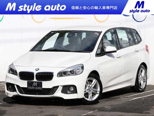 £ͣ ꡼ 䡡ģ奰ĥ顼ͥݡ