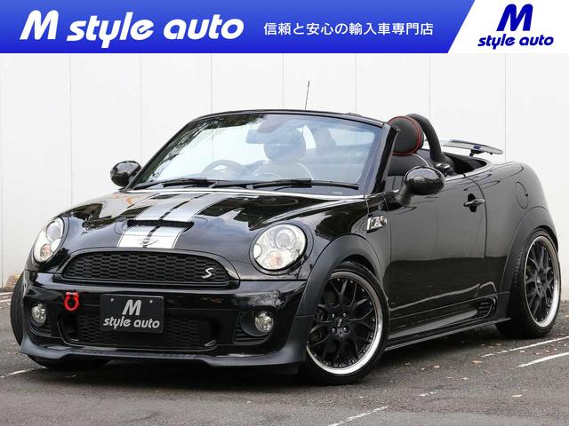 ͣɣΣ ͣɣΣ ѡӡɥؼ