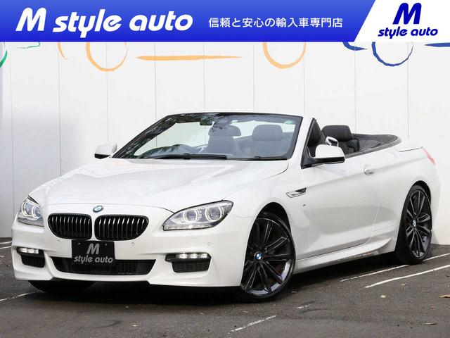 £ͣ ꡼ 饫֥ꥪ졡ͥݡĥѥå