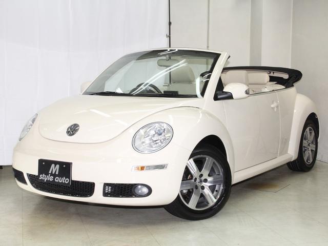 中古車59台 ニュービートルカブリオレ フォルクスワーゲン 40万台から選べる価格相場検索サイトbiglobe中古車 情報提供 グーネット 中古車59台 ニュービートルカブリオレ フォルクスワーゲン 40万台から選べる価格相場検索サイトbiglobe中古車 情報提供 グーネット