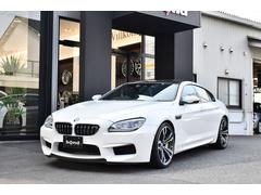 m6 全て bmw の中古車を探すなら グーネット中古車 m6 全て bmw の中古車を探すなら グーネット中古車