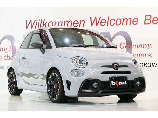 Ewrbxudztvjvfm Ewrbxudztvjvfm