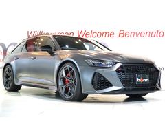 ǥңӣХ ѥեޥ󥹡١졼