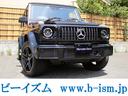 正規D車 右H 黒本革 禁煙 HDDナビ フルセグ Sカメラ Bカメラ サンルーフ 現行タイプヘッドライト AMG20インチ