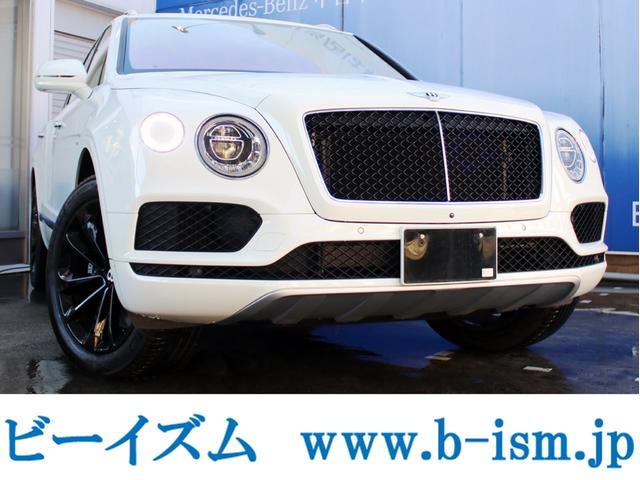 でかい車 圧倒的存在感 大きい車 人気ランキングtop10 国産車から外車まで Moby モビー でかい車 圧倒的存在感 大きい車 人気ランキングtop10 国産車から外車まで Moby モビー