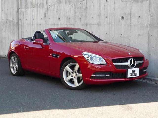 rkj(ZfXExc) rkjQOOu[GtBVFV[@ls@ubNU[V[g@Uls@irEsu@aJ@V[gq[^[@dI[v@PVC``v@dsb Îԉ摜