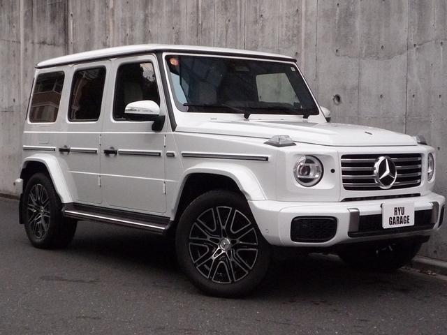 fNX(ZfXExc) fSTO@[`GfBV@I[i[@nh@v`izCgU[@KXT[t@L[XS[@uX^[TEhVXe@RUO°J@x`[V@XeAOq[^[@FXyA^CO Îԉ摜