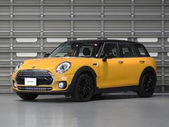 ｍｉｎｉクラブマン ｍｉｎｉ の中古車情報 見積り 1 30件 グーワールド Gooworld 中古車検索