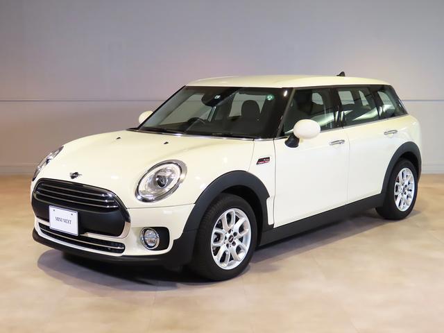 mini mini クラブマン バッキンガム 認定中古車 hddナビ ledライトの中古車 グーネット中古車 mini mini クラブマン バッキンガム 認定中古車 hddナビ ledライトの中古車 グーネット中古車