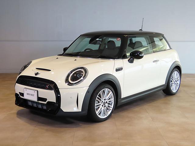 ＭＩＮＩ ＭＩＮＩ