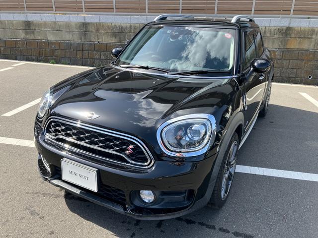 神奈川県に３店舗を展開するＭＩＮＩ正規ディーラーです お問合せ先：ＭＩＮＩ　ＭＮＥＸＴ港南台　０４５－３３０－９７３２へ