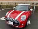 ＭＩＮＩ ＭＩＮＩ クーパーＤ　禁煙車　ＨＤＤナビ　バックカメラ...