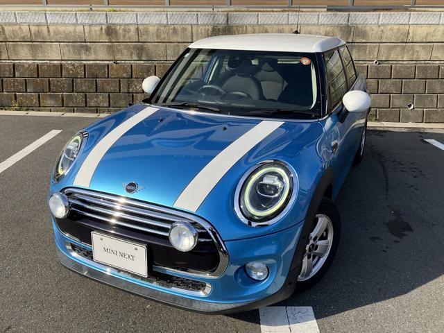 ͣɣΣ ͣɣΣ ѡġر֡ͷڸ֥졼ܶٹ