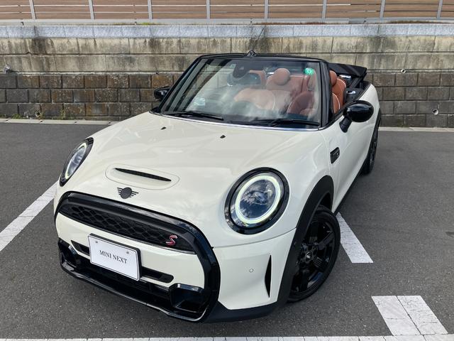 ͣɣΣ ͣɣΣ ѡӡС֥롡饷åȥ