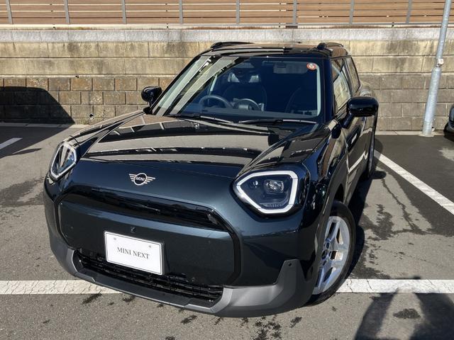 神奈川県に３店舗を展開するＭＩＮＩ正規ディーラーです お問合せ先：ＭＩＮＩ　ＭＮＥＸＴ港南台　０４５－３３０－９７３２へ