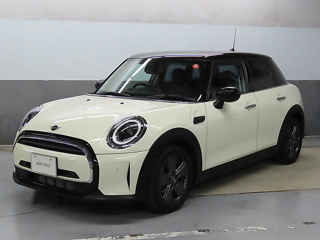 ͣɣΣ ͣɣΣ ѡ饷åȥࡡر