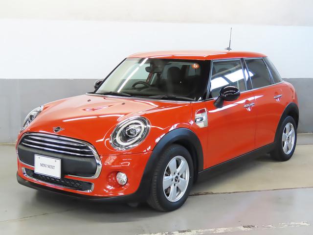 ˣŹޤŸͣɣΣǥ顼Ǥ 礻衧ͣɣΣɡͣΣţأԹ桡ݣݣ 1