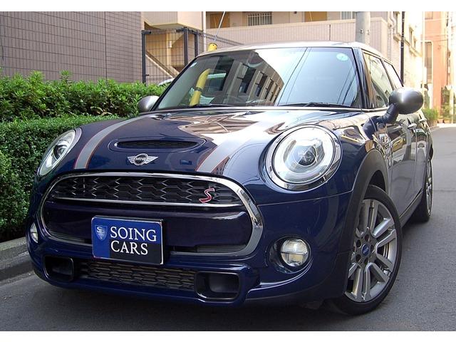 ͣɣΣ ͣɣΣ ѡӡ֥󡡣ɥ̻ͼ