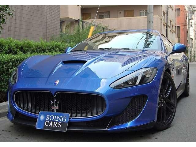 ޥƥ ȥꥺ ͣáȥ졡ܥУˣǡ٥륿եƥ