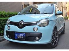 Ρȥ󥴡ƥ󥹡󥪡ʡʥӣԣ֡Хå