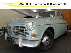 1965の中古車一覧(1~30件)【グーネット】 1965の中古車一覧(1~30件)【グーネット】