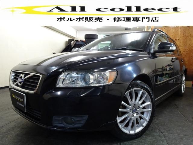 ܥ ֣ 奢ƥ֥ץ饹֡󥪡ʡ