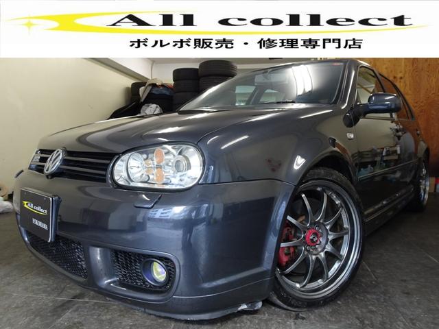 St(tHNX[Q) qRQ@L^@։ԁ@QOO@S[V@Uls@q`xrPWC`A~zC[@}t[@A~L@I[yCg Îԉ摜