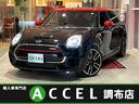 ＭＩＮＩ ＭＩＮＩ ジョンクーパーワークス　クラブマン　アダプテ...