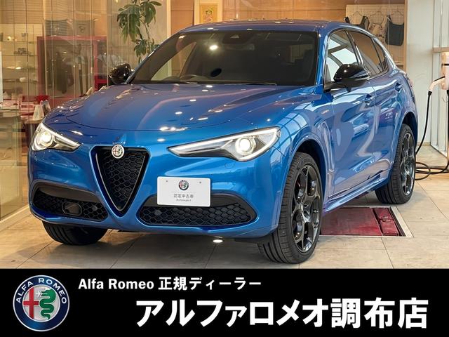 ２．２ターボ　ディーゼルＱ４ヴェローチェ　アダプティブクルーズコントロール　衝突軽減ブレーキ　レーンキープアシスト　純正ナビ　バックカメラ　Ｃａｒｐｌａｙ　Ｂｌｕｅｔｏｏｔｈ　本革シート　パワーバックドア　純正２１インチアルミ