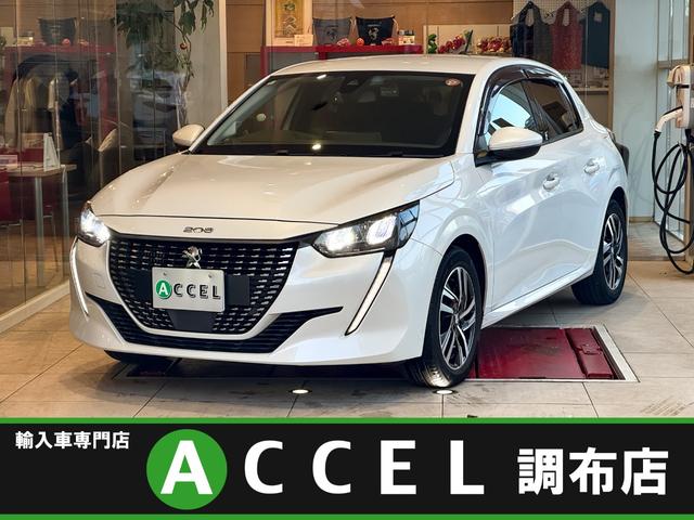 ץ硼  塼롡󥪡ʡҲ֡ã