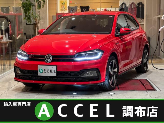 ե륯 ݥǣԣ ١졼ɡץƥ֥롼ȥ롡ͷڸ֥졼ʥ