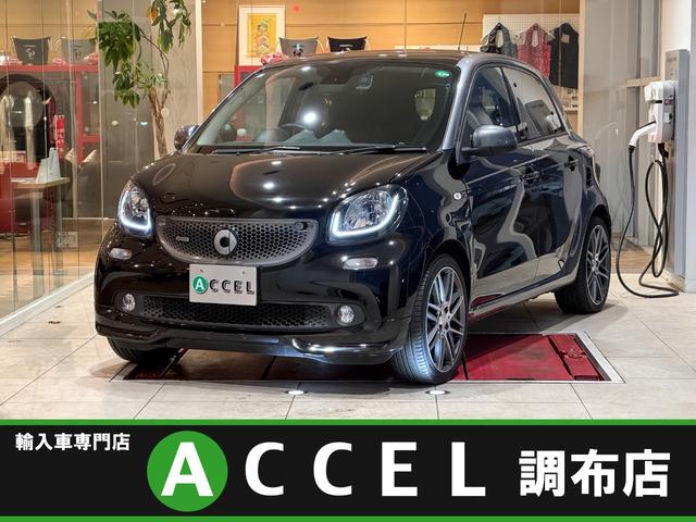 ޡ ޡȥեե £ң£գӡ롼֡饹롼աܳץ