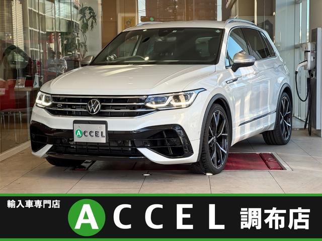 ե륯 ƥ ҡãáܳץȡʥ